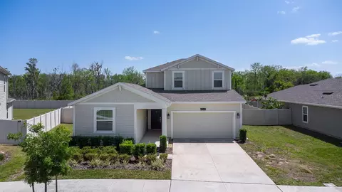 4342 Lighterknot Trce, Kissimmee, FL 34746