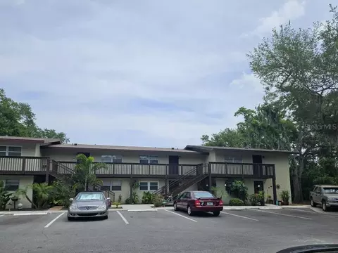 141 Fernery Rd #B2, Lakeland, FL 33809