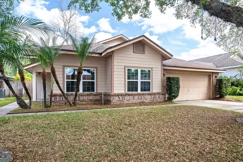 11330 Cypress Leaf Dr, Orlando, FL 32825