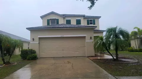 11055 Golden Silence Dr, Riverview, FL 33579