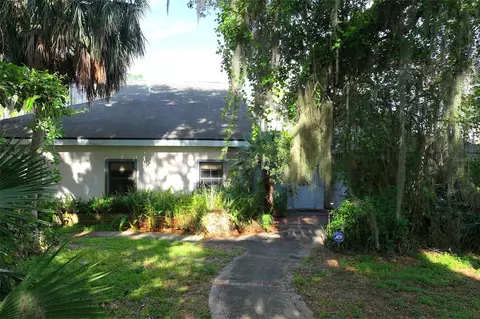 9564 Kilgore Rd, Orlando, FL 32836