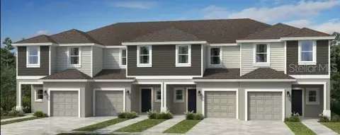 3309 Whooping Crane Dr, Davenport, FL 33837