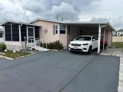 328 Dreama Dr, Davenport, FL 33897