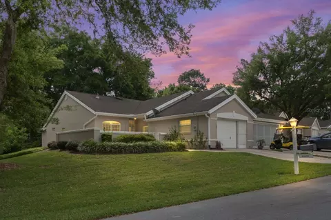 7949 SW 115th Loop, Ocala, FL 34476