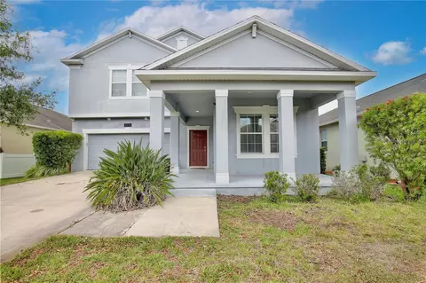 3376 Cordgrass Pl, Harmony, FL 34773