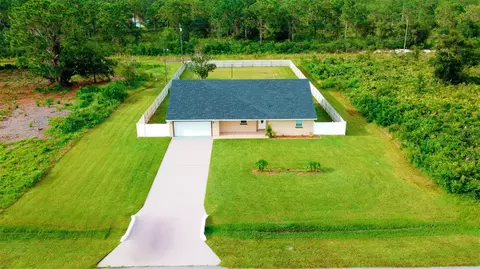 2600 Park Ave, Indian Lake Estates, FL 33855