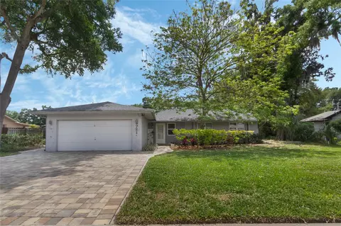 721 Hamlin Dr, Ocoee, FL 34761