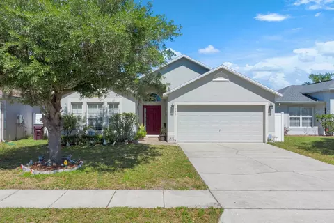 550 Brown Bear Way, Saint Cloud, FL 34772 photo 1