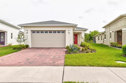 3177 Songbird Cir, Harmony, FL 34773