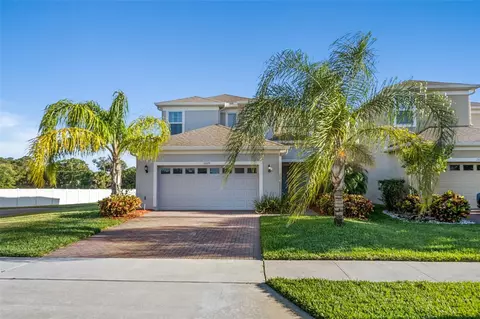 2669 Flicker Cv, Sanford, FL 32773