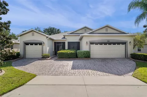 3771 Sanibel St, Clermont, FL 34711