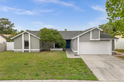 3781 Dunwich Ave, Orlando, FL 32817
