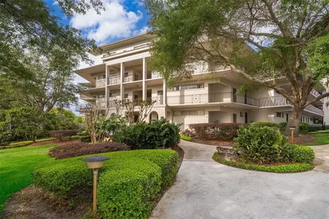 700 Melrose Ave #K4, Winter Park, FL 32789