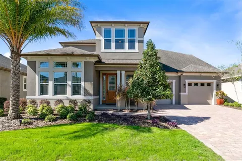 8364 Corkfield Ave, Orlando, FL 32832