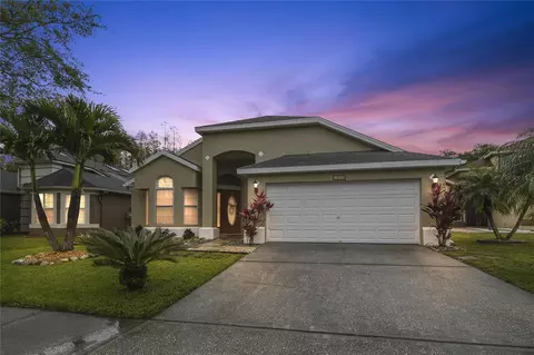 13510 Emeraldview Dr, Orlando, FL 32828