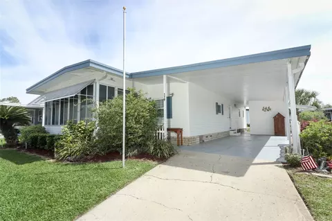 119 Palo Verde Dr, Leesburg, FL 34748