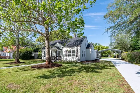 430 Florida Ave, Saint Cloud, FL 34769