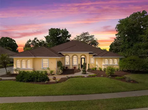 180 Hammock Oak Cir, Debary, FL 32713
