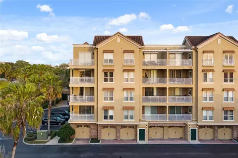 7588 Toscana Blvd #434, Orlando, FL 32819