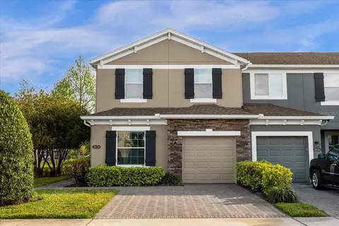 2634 River Landing Dr, Sanford, FL 32771