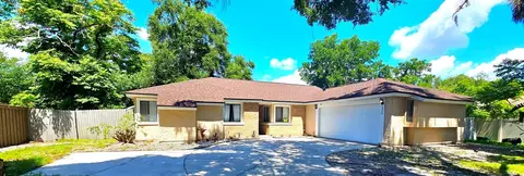 1310 N Marcy Dr, Longwood, FL 32750