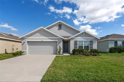 7756 Davie Ray Dr, Zephyrhills, FL 33540