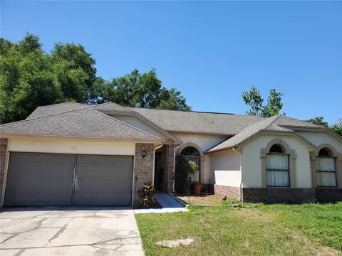 8149 Bright Meadow Dr, Orlando, FL 32818