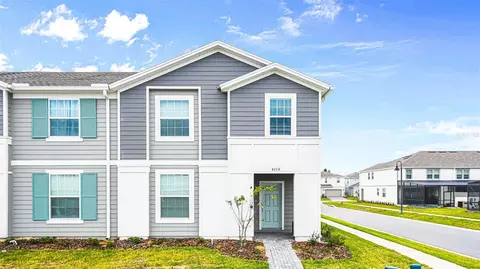 4238 Lana Ave, Davenport, FL 33897