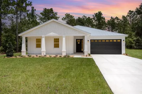 7825 SW 129th Ter, Dunnellon, FL 34432
