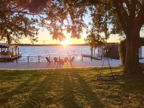 9808 Bear Lake Rd, Apopka, FL 32703