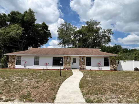 708 Camden Rd, Altamonte Springs, FL 32714