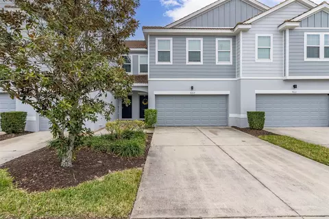 9107 Shepton St, Orlando, FL 32825