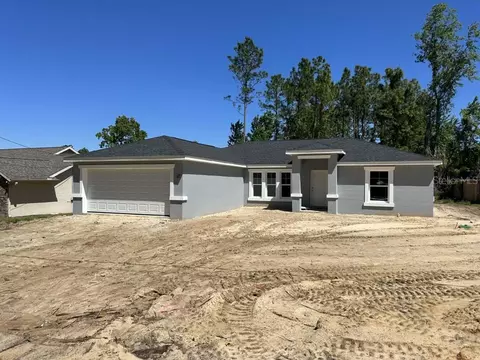 47 Pecan Pass Trl, Ocala, FL 34472