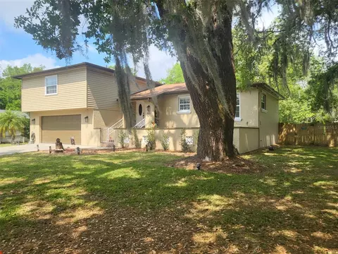 623 Little Wekiva Rd, Altamonte Springs, FL 32714