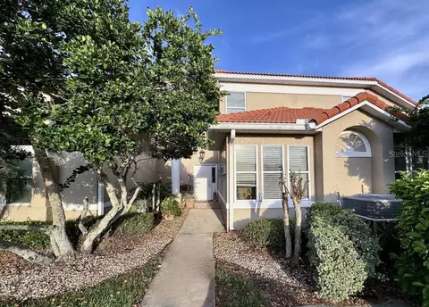 1749 Saint Tropez Ct, Kissimmee, FL 34744