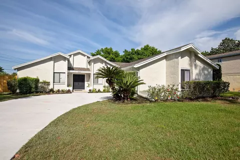 1512 Westdale Ave, Winter Park, FL 32792