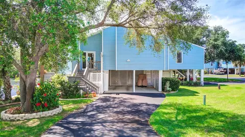2906 N Rivers Edge Blvd #2906, Crystal River, FL 34429