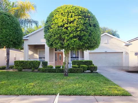 2031 Beardsley Dr, Apopka, FL 32703