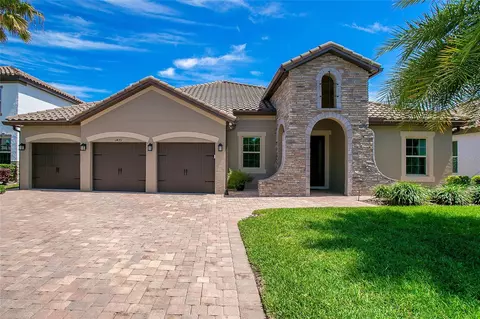 1473 Via Sangro Pl, Winter Park, FL 32792