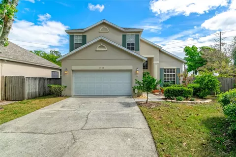1966 Cranberry Isles Way, Apopka, FL 32712