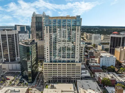 155 S Court Ave #1215, Orlando, FL 32801