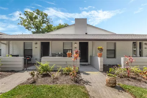 2878 Plaza Terrace Dr #2878, Orlando, FL 32803