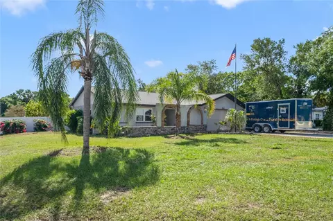 941 W Lake Brantley Rd, Altamonte Springs, FL 32714