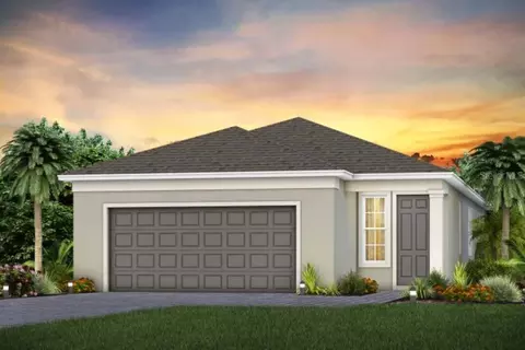 2373 Daisy Tree Rd, Saint Cloud, FL 34771