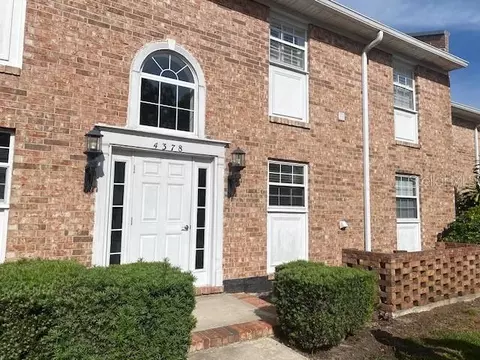 4378 Lake Underhill Rd #15-D-8, Orlando, FL 32803
