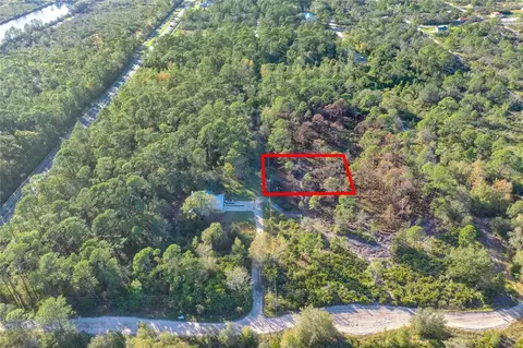 217 Pigeon Ave, Sebring, FL 33870