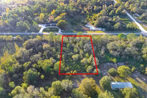 1845 S Avon Estates Blvd, Avon Park, FL 33825