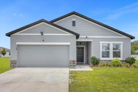 1020 Wanderer Dr, Deltona, FL 32738