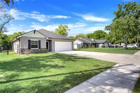1375 17th St, Saint Cloud, FL 34769