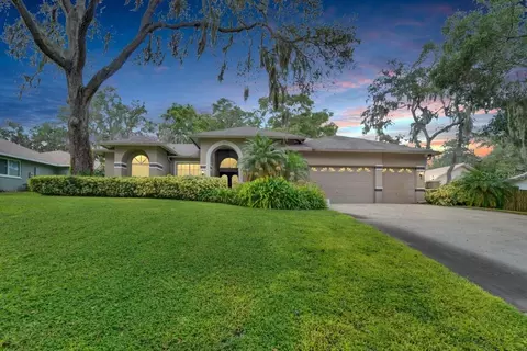 7240 River Forest Ln, Temple Terrace, FL 33617